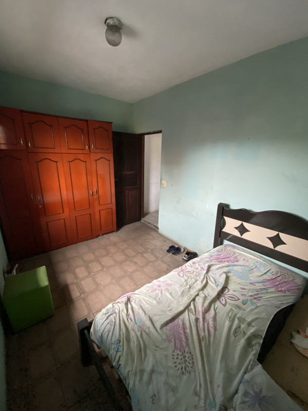 Casa à venda Jardim Santa Tereza Novo com 170m² e 3 quartos por R$ 600.000 - 875337739-acdf4067-7131-4401-843f-294cdd3a3f60.jpeg