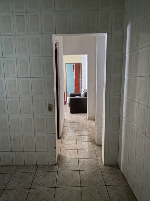 Casa à venda Jardim Santa Tereza Novo com 170m² e 3 quartos por R$ 600.000 - 907035978-f4624d0c-88f2-4462-9578-304f08d73bf4.jpeg