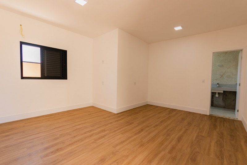 Casa de condomínio à venda Jardim America II com 300m² e 3 quartos por R$ 1.520.000 - 1314013504-raquel-13.jpg