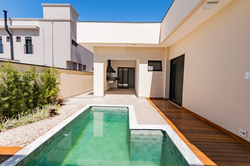 Casa de condomínio à venda Jardim America II com 300m² e 3 quartos por R$ 1.520.000 - 1487443238-raquel-12.jpg