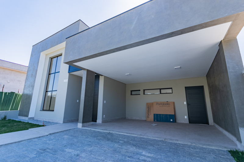 Casa de condomínio à venda Jardim America II com 300m² e 3 quartos por R$ 1.520.000 - 1488642434-raquel-33.jpg