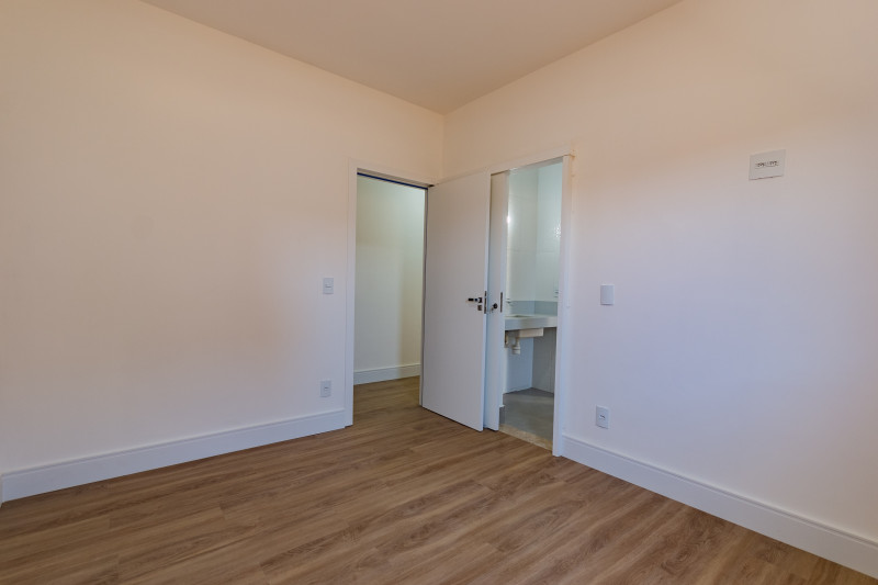 Casa de condomínio à venda Jardim America II com 300m² e 3 quartos por R$ 1.520.000 - 1623678171-raquel-20.jpg