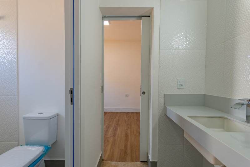 Casa de condomínio à venda Jardim America II com 300m² e 3 quartos por R$ 1.520.000 - 2017127475-raquel-22.jpg