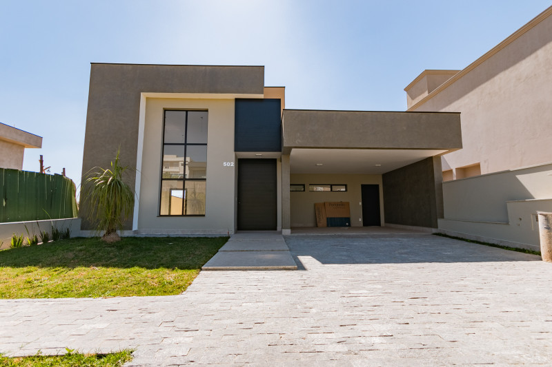 Casa de condomínio à venda Jardim America II com 300m² e 3 quartos por R$ 1.520.000 - 2021040806-raquel-31.jpg