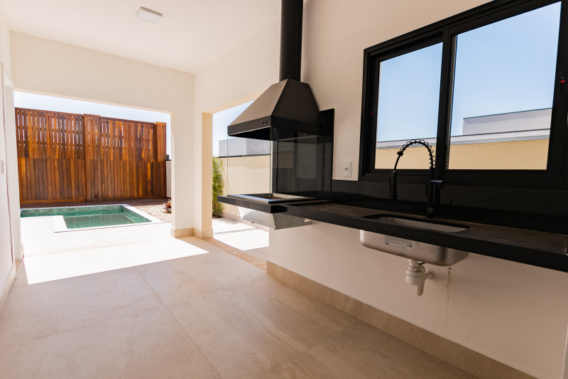 Casa de condomínio à venda Jardim America II com 300m² e 3 quartos por R$ 1.520.000 - 329840830-raquel-9.jpg