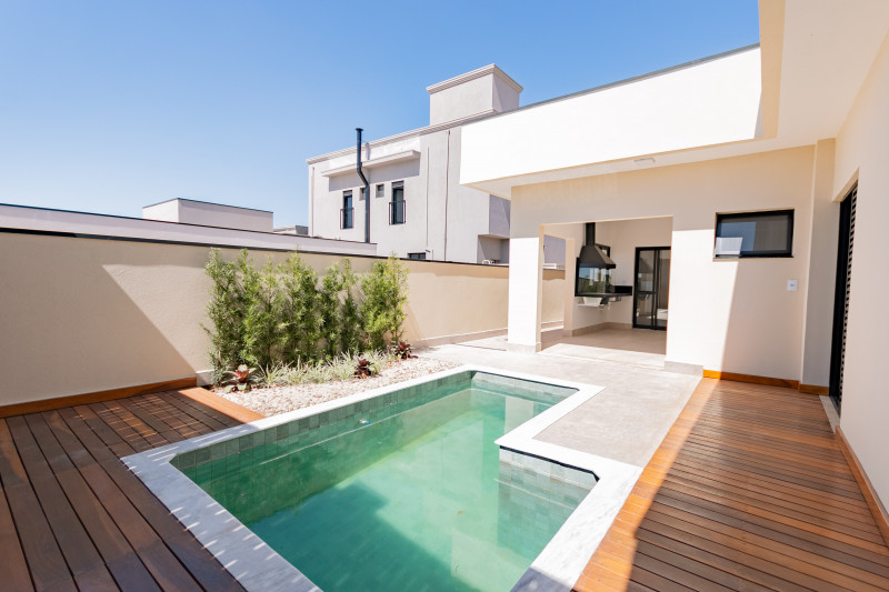 Casa de condomínio à venda Jardim America II com 300m² e 3 quartos por R$ 1.520.000 - 519991993-raquel-11.jpg