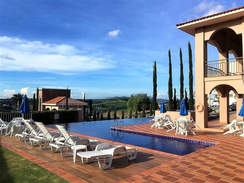 Casa de condomínio à venda Jardim America II com 300m² e 3 quartos por R$ 1.520.000 - 521115564-a892b165-2c20-4e8f-97f4-2996b7daca5d.jpg