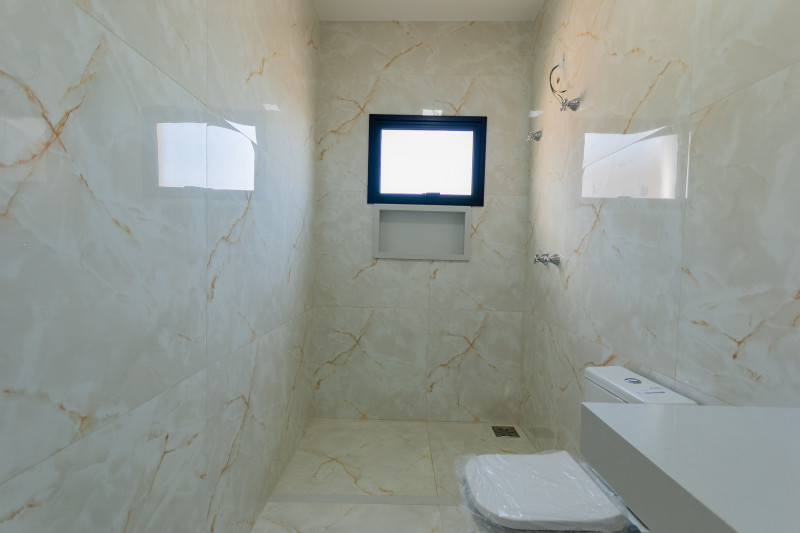 Casa de condomínio à venda Jardim America II com 300m² e 3 quartos por R$ 1.520.000 - 721150426-raquel-15.jpg