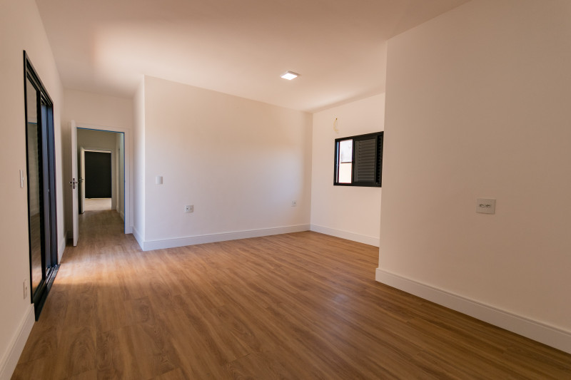 Casa de condomínio à venda Jardim America II com 300m² e 3 quartos por R$ 1.520.000 - 837185531-raquel-14.jpg