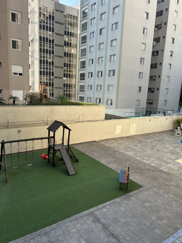 Apartamento à venda Santo Amaro com 114m² e 3 quartos por R$ 1.025.000 - 1108915408-img-4536.jpeg