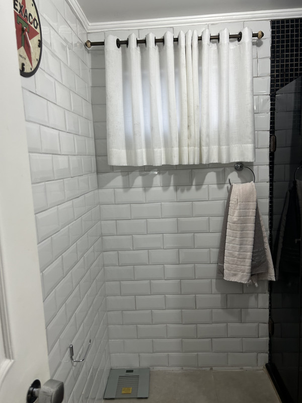 Apartamento à venda Santo Amaro com 114m² e 3 quartos por R$ 1.025.000 - 1174437941-img-4525.jpeg