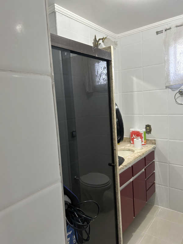 Apartamento à venda Santo Amaro com 114m² e 3 quartos por R$ 1.025.000 - 1193942171-img-4530.jpeg
