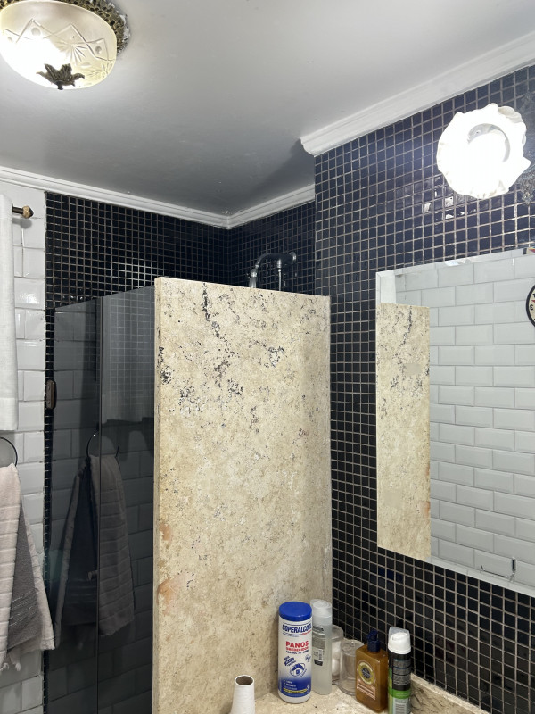 Apartamento à venda Santo Amaro com 114m² e 3 quartos por R$ 1.025.000 - 1448976482-img-4524.jpeg