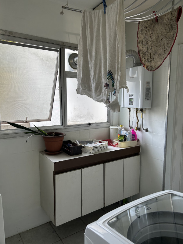 Apartamento à venda Santo Amaro com 114m² e 3 quartos por R$ 1.025.000 - 1576710261-img-4534.jpeg