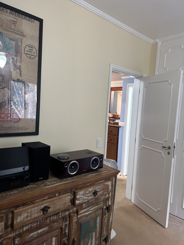 Apartamento à venda Santo Amaro com 114m² e 3 quartos por R$ 1.025.000 - 1619288681-img-4528.jpeg