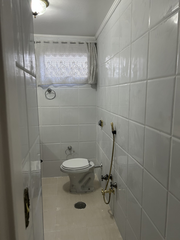 Apartamento à venda Santo Amaro com 114m² e 3 quartos por R$ 1.025.000 - 16318328-img-4529.jpeg