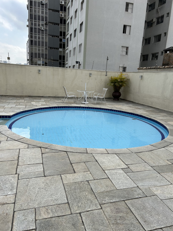 Apartamento à venda Santo Amaro com 114m² e 3 quartos por R$ 1.025.000 - 1703139149-img-4562.jpeg