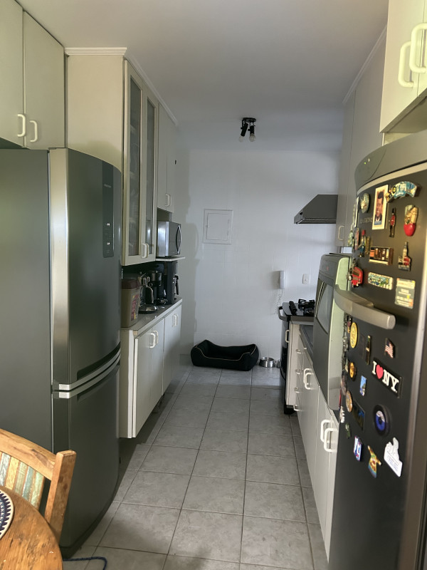 Apartamento à venda Santo Amaro com 114m² e 3 quartos por R$ 1.025.000 - 1778105998-img-4531.jpeg