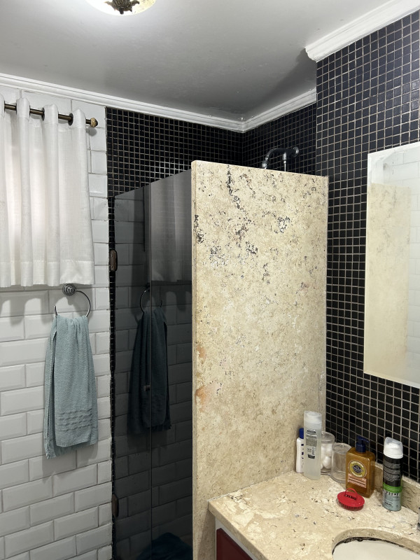 Apartamento à venda Santo Amaro com 114m² e 3 quartos por R$ 1.025.000 - 1906786832-img-4636.jpeg