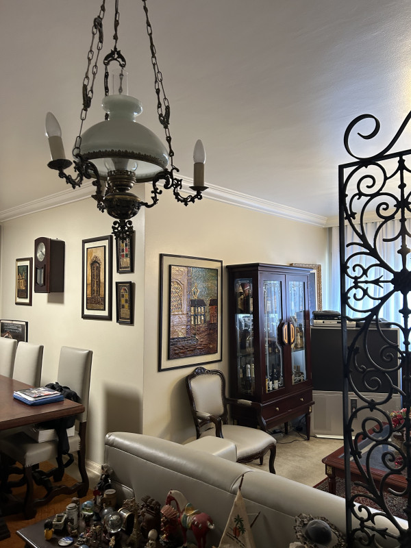 Apartamento à venda Santo Amaro com 114m² e 3 quartos por R$ 1.025.000 - 1946688195-img-4520.jpeg