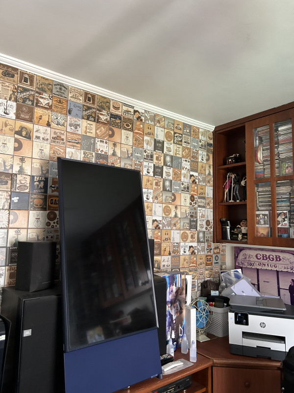 Apartamento à venda Santo Amaro com 114m² e 3 quartos por R$ 1.025.000 - 195805201-img-4639.jpeg