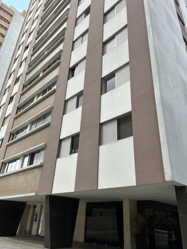 Apartamento à venda Santo Amaro com 114m² e 3 quartos por R$ 1.025.000 - 545745611-img-4559.jpeg