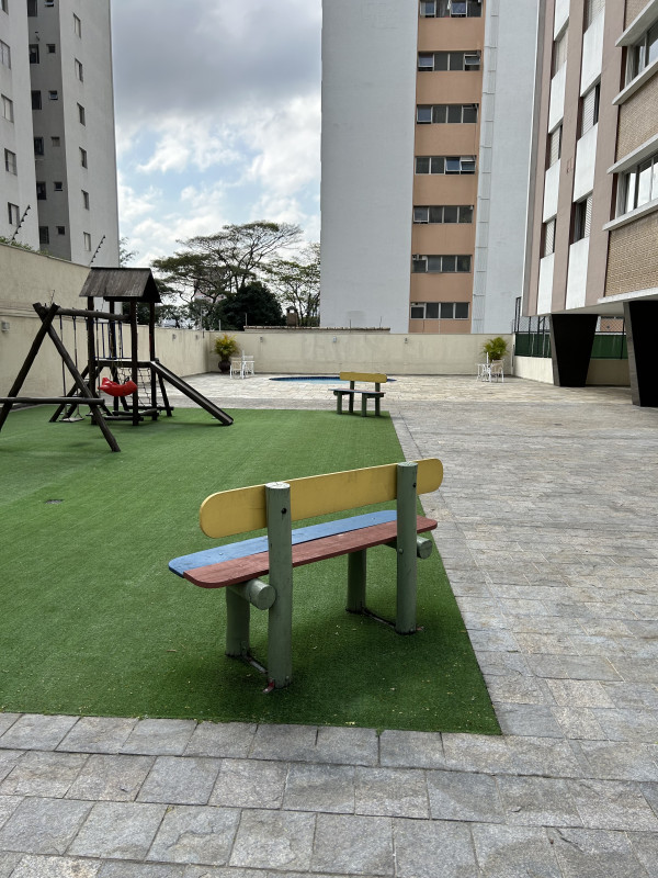 Apartamento à venda Santo Amaro com 114m² e 3 quartos por R$ 1.025.000 - 547577472-img-4558.jpeg