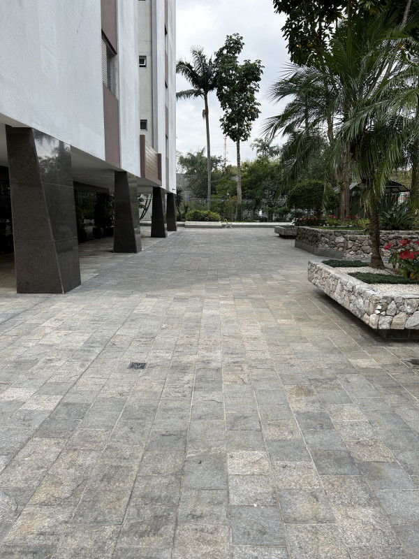 Apartamento à venda Santo Amaro com 114m² e 3 quartos por R$ 1.025.000 - 755515006-img-4560.jpeg
