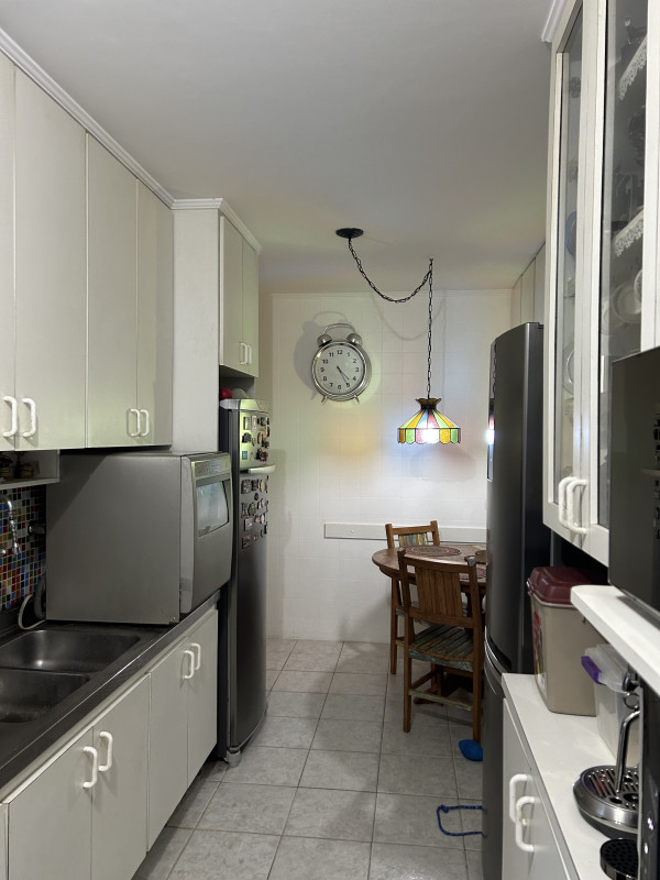 Apartamento à venda Santo Amaro com 114m² e 3 quartos por R$ 1.025.000 - 845034677-img-4533.jpeg