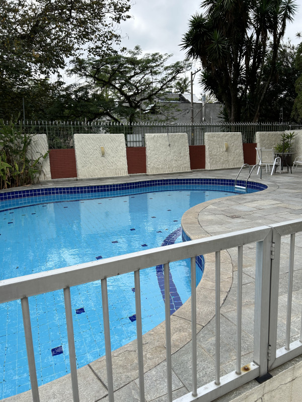 Apartamento à venda Santo Amaro com 114m² e 3 quartos por R$ 1.025.000 - 94350855-img-4563.jpeg
