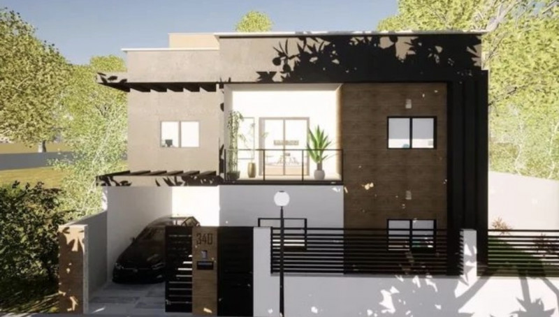 Terreno à venda Santa Rosa com 250m² e 1 quarto por R$ 320.000 - 1024832032-screenshot-20230906-124638-olx.jpg