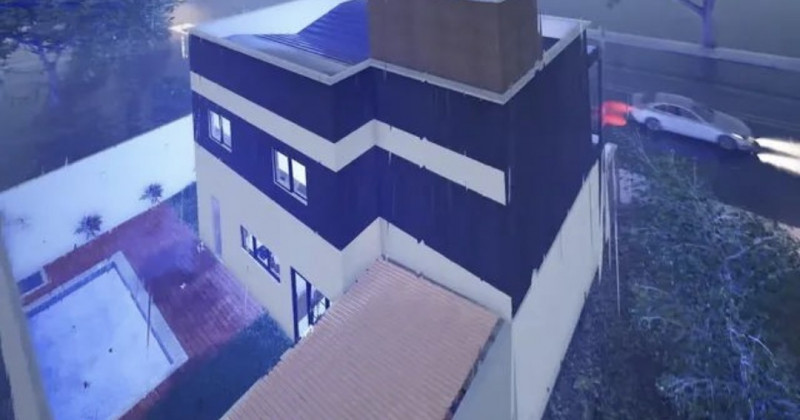 Terreno à venda Santa Rosa com 250m² e 1 quarto por R$ 320.000 - 1902149870-screenshot-20230906-124605-olx.jpg