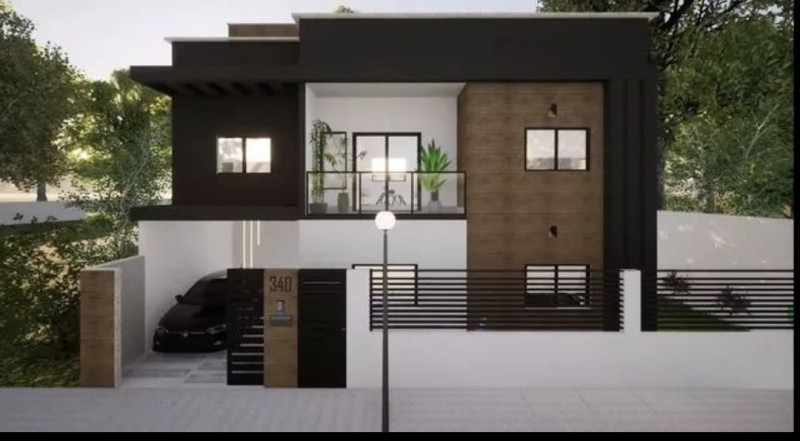 Terreno à venda Santa Rosa com 250m² e 1 quarto por R$ 320.000 - 1980457920-screenshot-20230906-124635-olx.jpg