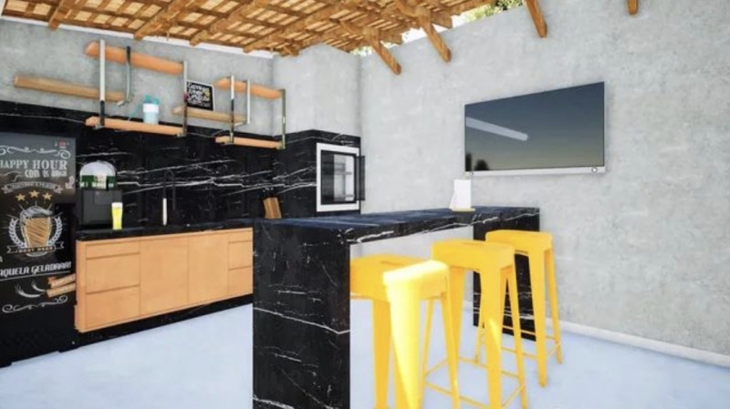 Terreno à venda Santa Rosa com 250m² e 1 quarto por R$ 320.000 - 2081169880-screenshot-20230906-124626-olx.jpg