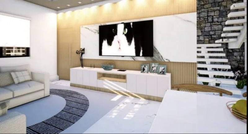 Terreno à venda Santa Rosa com 250m² e 1 quarto por R$ 320.000 - 2107528877-screenshot-20230906-124632-olx.jpg