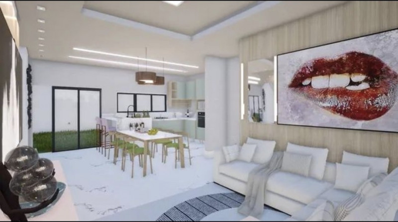 Terreno à venda Santa Rosa com 250m² e 1 quarto por R$ 320.000 - 379204171-screenshot-20230906-124623-olx.jpg