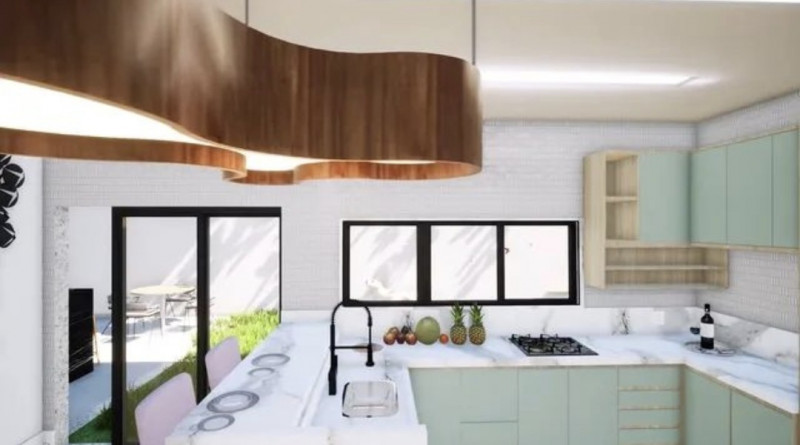 Terreno à venda Santa Rosa com 250m² e 1 quarto por R$ 320.000 - 418433016-screenshot-20230906-124611-olx.jpg