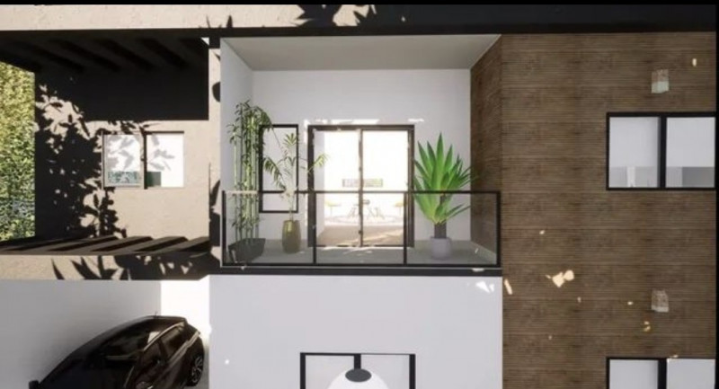 Terreno à venda Santa Rosa com 250m² e 1 quarto por R$ 320.000 - 573163569-screenshot-20230906-124629-olx.jpg