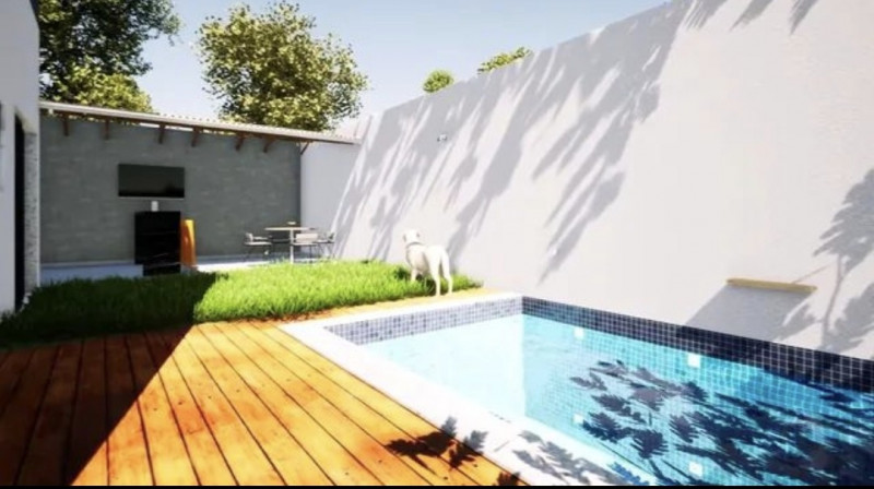 Terreno à venda Santa Rosa com 250m² e 1 quarto por R$ 320.000 - 58285535-screenshot-20230906-124615-olx.jpg