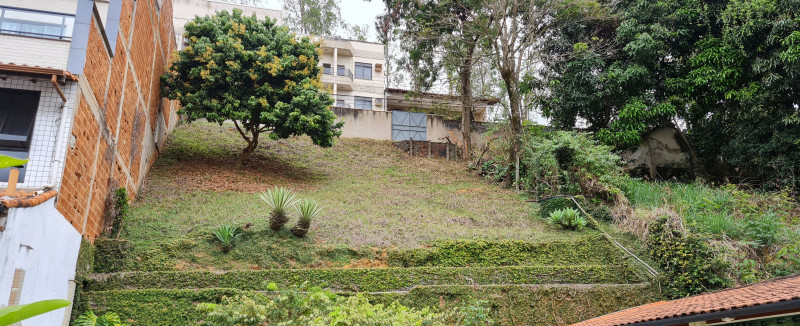 Terreno à venda Santa Rosa com 250m² e 1 quarto por R$ 320.000 - 800234533-20230906-130949.jpg