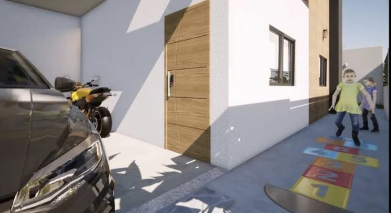 Terreno à venda Santa Rosa com 250m² e 1 quarto por R$ 320.000 - 870779606-screenshot-20230906-124619-olx.jpg