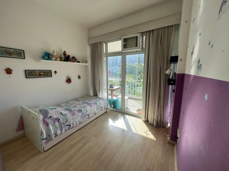 Apartamento à venda Lagoa com 100m² e 2 quartos por R$ 1.480.000 - 1130353525-img-9029.jpeg