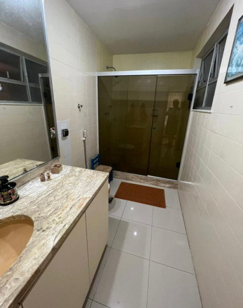 Apartamento à venda Lagoa com 100m² e 2 quartos por R$ 1.480.000 - 1320036785-img-9030.jpeg