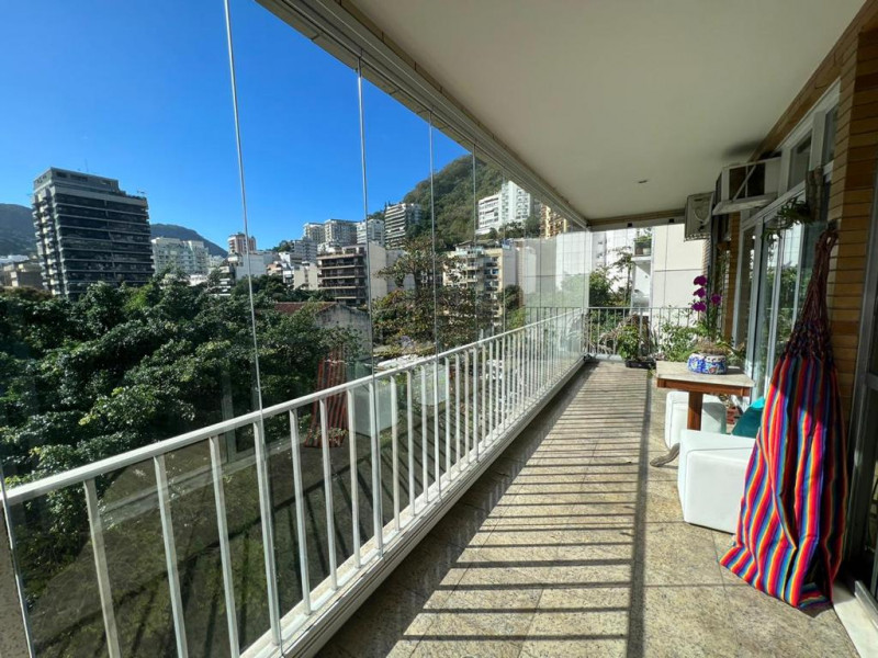 Apartamento à venda Lagoa com 100m² e 2 quartos por R$ 1.480.000 - 1875268200-dffeee2e-06f2-4551-8884-9029cfd6712a.jpeg