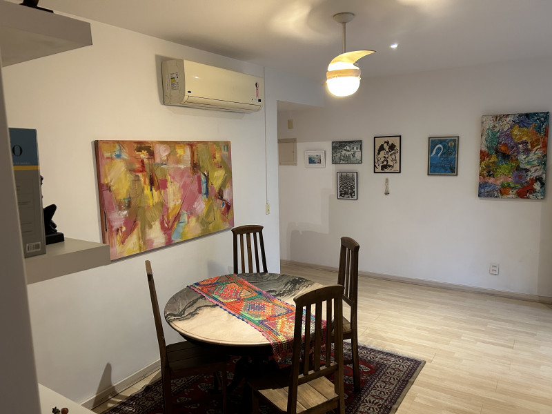 Apartamento à venda Lagoa com 100m² e 2 quartos por R$ 1.480.000 - 378184979-img-0116.jpeg