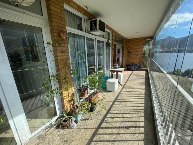 Apartamento à venda Lagoa com 100m² e 2 quartos por R$ 1.480.000 - 670629489-545578f2-702b-419e-93ef-1c1bb163072f.jpeg