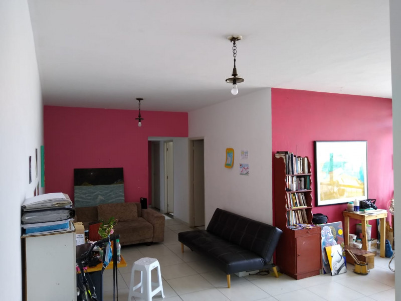 Apartamento à venda Santo Amaro com 119m² e 3 quartos por R$ 348.000 - 1059975684-whatsapp-image-2021-02-12-at-08.jpeg
