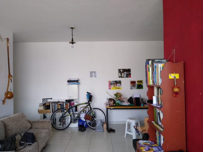 Apartamento à venda Santo Amaro com 119m² e 3 quartos por R$ 348.000 - 1388741074-whatsapp-image-2021-02-12-at-08.jpeg