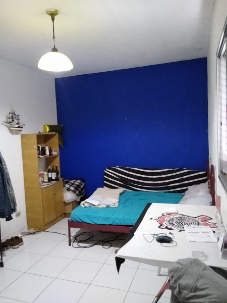 Apartamento à venda Santo Amaro com 119m² e 3 quartos por R$ 348.000 - 1523017999-whatsapp-image-2021-02-12-at-08.jpeg