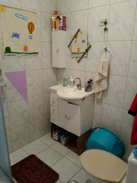 Apartamento à venda Santo Amaro com 119m² e 3 quartos por R$ 348.000 - 1549710938-whatsapp-image-2021-02-12-at-08.jpeg